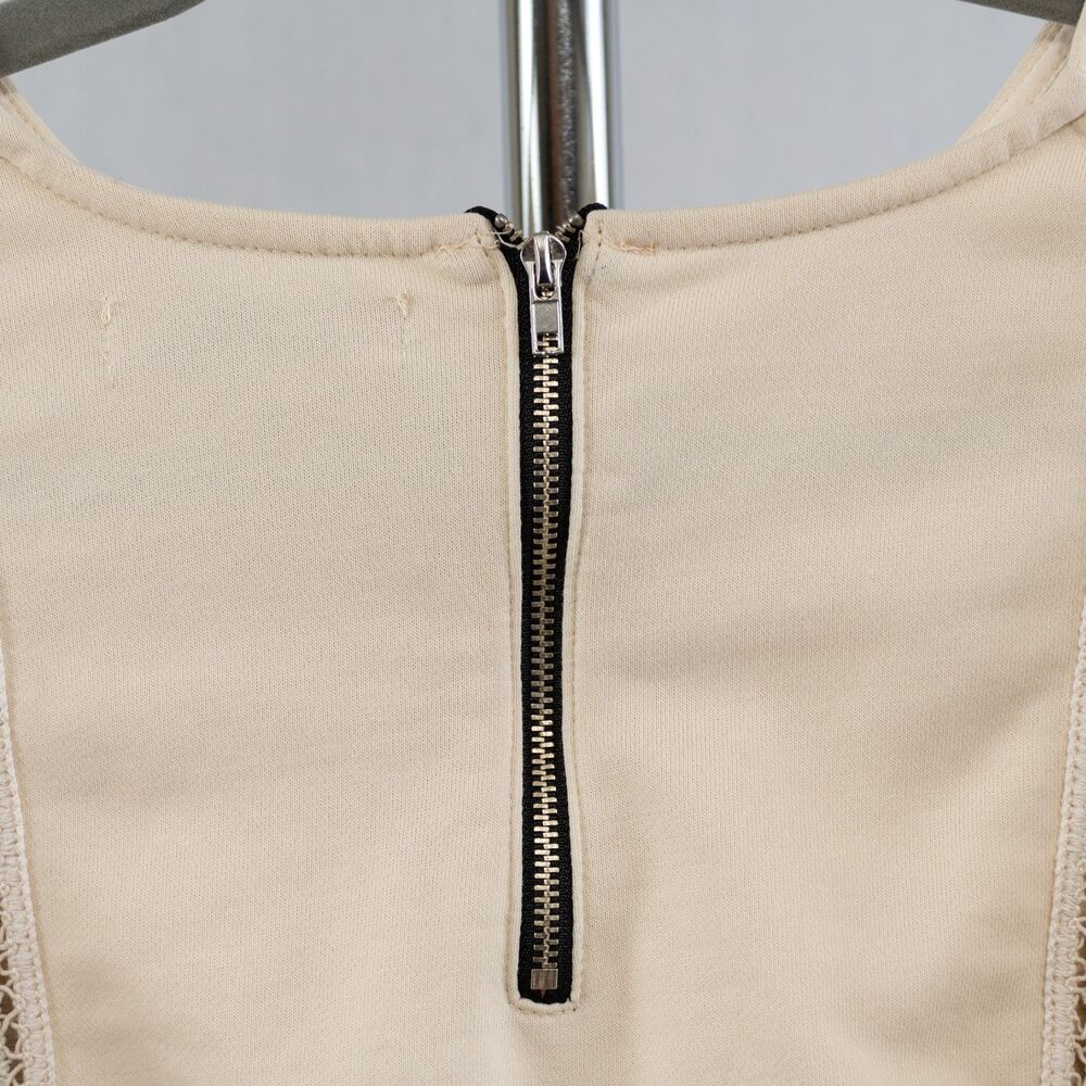Eri + Ali long sleeve top size L - Picture 5 of 8